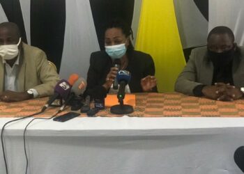 Côte d&rsquo;Ivoire/Football: Des clubs grognent contre le comité de normalisation de la FIF