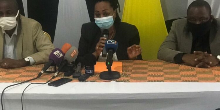 Côte d’Ivoire/Football: Des clubs grognent contre le comité de normalisation de la FIF