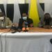 Côte d’Ivoire/Football: Des clubs grognent contre le comité de normalisation de la FIF