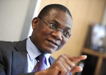 Grand Bassam/Démolition des maisons à 100 mètres de l’autoroute:  La position du ministre Bruno Koné