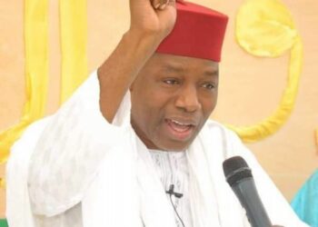 Giga Maoulid d’Abidjan : Plus de 9000 fidèles attendus au Palais des sports