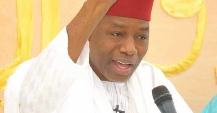 Giga Maoulid d’Abidjan : Plus de 9000 fidèles attendus au Palais des sports