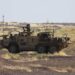 Deployées au sein de la Minusma : les troupes britanniques opérationnelles depuis ce mardi