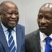 Gbagbo/Blé Goudé : Quelque chose se prépare
