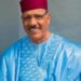 Niger/Présidentielle :  Mohamed Bazoum remporte la présidentielle, Mahamane Ousmane conteste