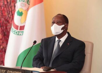 CEDEAO : les Chefs d’Etat harmonisent leur point de vue