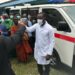 Côte d’Ivoire/Covid19 : 4 décès enregistrés ce mercredi