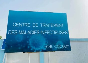 Côte d&rsquo;Ivoire/Covid19: Un nouveau scandale secoue le Chu de Cocody. Voici toute l&rsquo;histoire