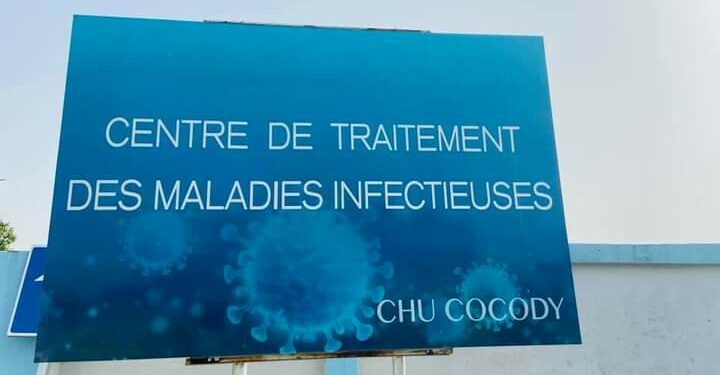 Côte d’Ivoire/Covid19: Un nouveau scandale secoue le Chu de Cocody. Voici toute l’histoire