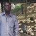 (Portrait) Entrepreneuriat/Élevage de volailles  Kouassi Konan Jean-François, l’autodidacte devenu modèle de réussite