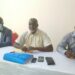 Côte d’Ivoire: des déflatés de l’ex office national d’identification demandent des droits de licenciement