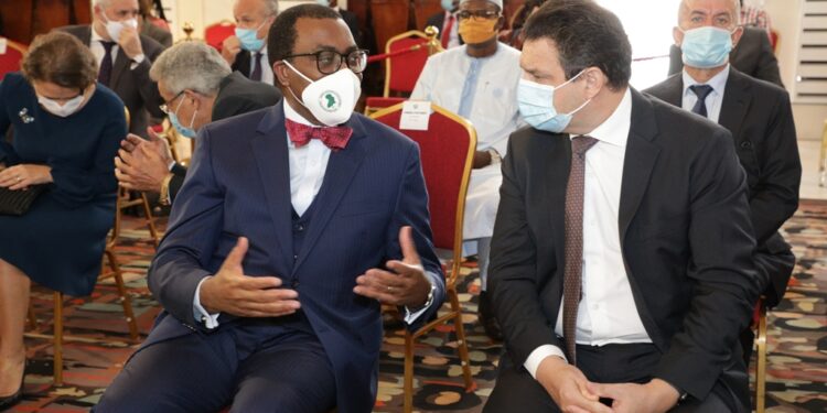 L’Album photos de la cérémonie de présentation des vœux de nouvel an des armées et du corps diplomatique au Chef de l’Etat Alassane Ouattara. . Photos : Saint Cyrille