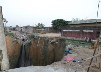 Abobo Avocatier: les populations défient la mort