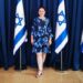 Yana Goldman (Consul Ambassade d’Israël) : « …Israël est très semblable à la Côte d’Ivoire»