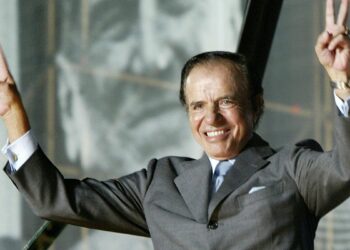 Guerre des Malouine: Essy Amara fait des révélations sur la position de la Côte d’Ivoire 