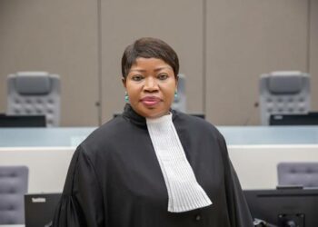 Affaire Ongwen : Le procureur de la CPI se prononce