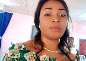 (Entretien) Keassio Juliette épouse Yao aux amoureux de la culture Wê : « Rejoignez-nous pour porter haut notre riche patrimoine»