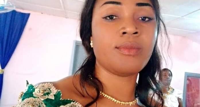 (Entretien) Keassio Juliette épouse Yao aux amoureux de la culture Wê : « Rejoignez-nous pour porter haut notre riche patrimoine»