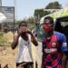Côte d’Ivoire/Covid 19: Le port du masque désormais exigé dans les véhicules de transport