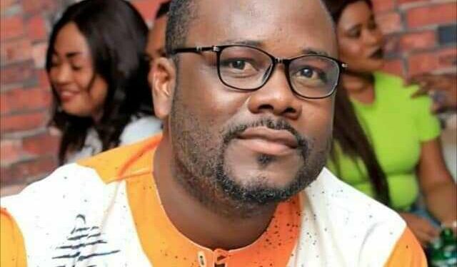 Concours de Beauté  « Femmes rondes »- Dehe  Gildas Ouhon ( Initiateur) : formel « Il est important de valoriser des femmes de valeur»