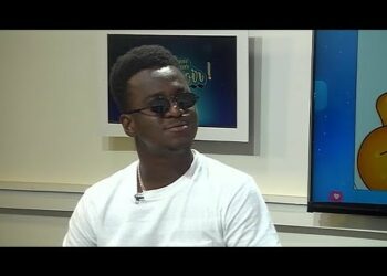 Cote d’Ivoire/Covid 19: Le rappeur Fior de Bior au coeur d&rsquo;une vive polémique