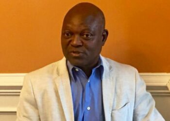 Côte d’Ivoire: L’indiscipline au BURIDA ne sera plus tolérée, prévient Tiburce Koffi