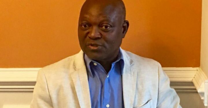 Côte d’Ivoire: L’indiscipline au BURIDA ne sera plus tolérée, prévient Tiburce Koffi