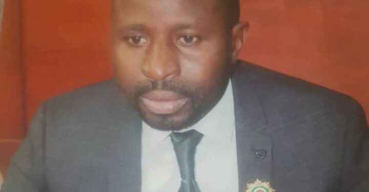 Etats généraux de la République:Jean Bonin et Ben Meïté «s’empoignent»