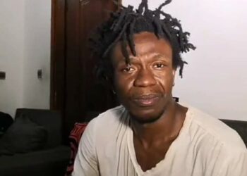 Affaire un capitaine de gendarmerie frappe un footballeur: voici la date du procès