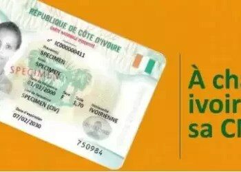 Distribution des nouvelles CNI : les centres resteront ouverts samedi