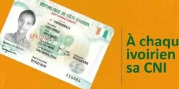 Distribution des nouvelles CNI : les centres resteront ouverts samedi