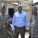 (Entretien) Législative à Agboville/Ohochi Adagba Agny président de la mutuelle des chefs de village. « Adama Bictogo est la réalité du terrain »