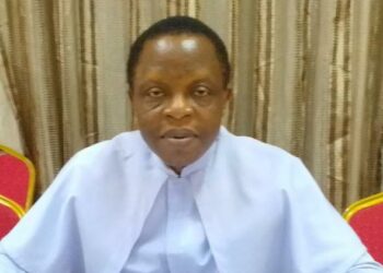 L’épiscopat ouest africain en conclave  du 10 au 13 février 2021