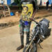 Abidjan: des braqueurs à moto tirent sur des chinois et emportent 3 millions FCFA en plein Plateau