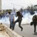Sénégal : les manifestations endeuillent le pays