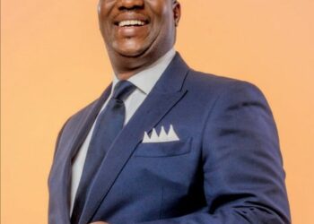 Legislatives au Plateau: O.D félicite Ehouo Jacques