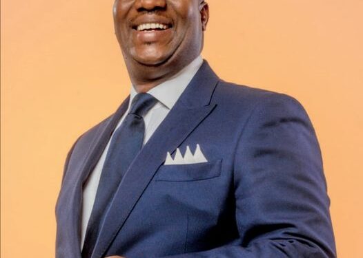 Legislatives au Plateau: O.D félicite Ehouo Jacques