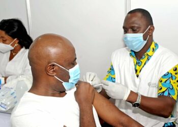 Côte d’Ivoire/Covid 19: 2 nouveaux decès enregistrés ce lundi 8 mars