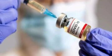 Côte d&rsquo;Ivoire: 3 redoutables braqueurs appréhendés à Zoukougbeu