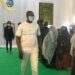 Côte d’Ivoire: L’UNJCI présente les condoléances de la presse nationale à la famille du défunt Premier ministre