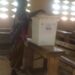 Législatives en Côte d’Ivoire : les ivoiriens votent depuis ce samedi matin