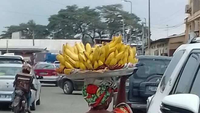 Côte d’Ivoire/Filière Banane Douce : les travailleurs de la SCB en colère