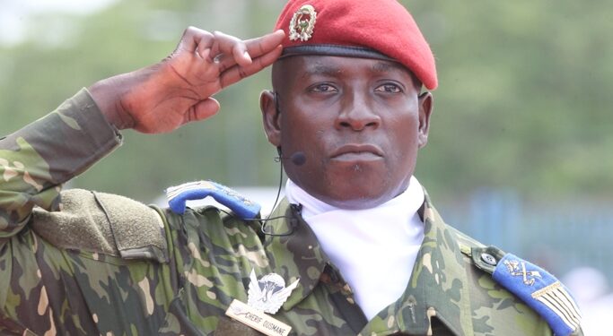 L’album photos de l’hommage de la nation au Premier ministre Hamed Bakayoko le mercredi 17 mars sur l’esplanade de la présidence de la République. Photos : Frat-Mat