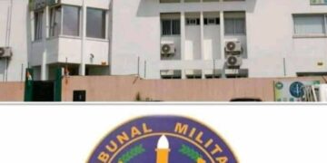 Côte d&rsquo;Ivoire: Un militaire condamné à 1 an de prison ferme et 50.000 FCFA d&rsquo;amende pour vol de portable, les faits