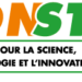 Côte d’Ivoire: le Fonsti organise un webinaire le 30 mars