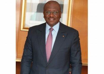 (Portrait)  Hamed Bakayoko: Retour sur le parcours du «Golden Boy », l’homme des défis