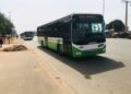 Transport urbain à Bouaké:  La Sotra se déploie en septembre avec 73 bus et 8 lignes