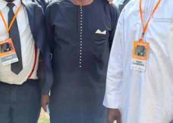 Obsèques du Premier Ministre Hamed Bakayoko : des prières pour implorer la miséricorde divine en faveur du défunt