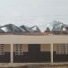 Côte d’Ivoire: Plusieurs habitations décoiffées à Garango