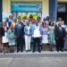 Ring the Bell for Gender Equality: la Brvm célèbre les femmes entrepreneures